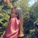 Melek