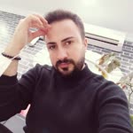 Sezgin