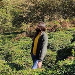 Ersin
