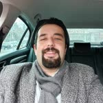 Metin