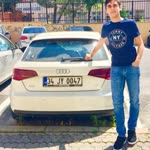 Berat