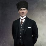 Umut