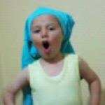 Emrah