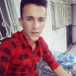 Metin
