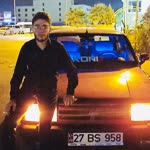 Furkan