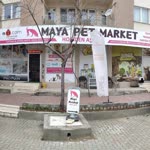 Ozan