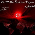 Tc Mustafa