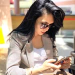 Asya