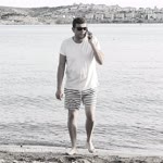 Gökhan