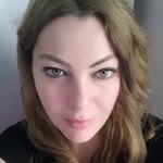 Aynur