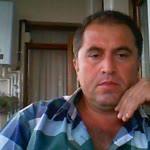 Yılmaz