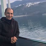 Mehmet