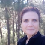 Ayşe