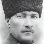 Aşkın