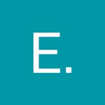 Ezgi