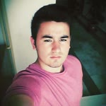 Derviş