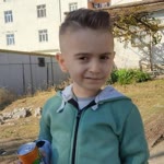 Songül