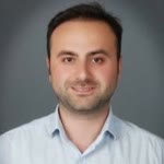 Ömer