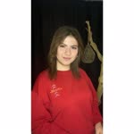 Damla