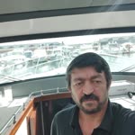 İlhan