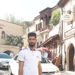 Mehmet