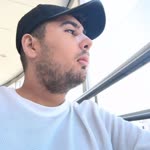Burak
