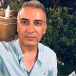 Metin
