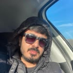 Abdullah