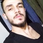 Ulaş