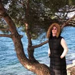Emine