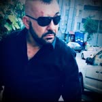 Hacı