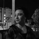 Aslı