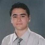 Erkan