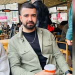 Semih