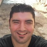 Cihan