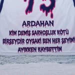 Emrah