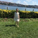Elif