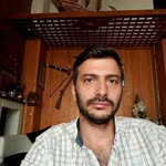 Arslan