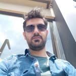 Resul