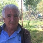 Şükran