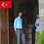 Ömer