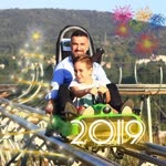 Orhan