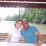 İbrahim