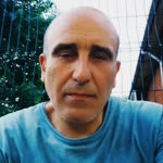 Yaşar