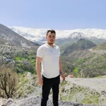 Ramazan