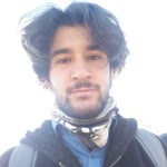 Abdullah