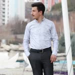 Muhammet
