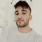 Yusuf