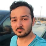 Melih
