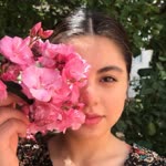 Fatma